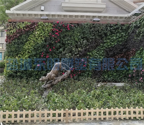 蘇州鑄銅雕塑
